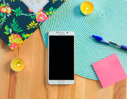 Stan Post thumbnail one