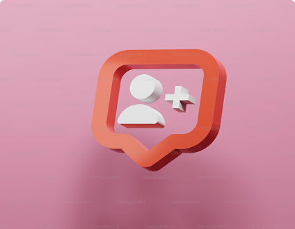 Stan Post three thumbnail