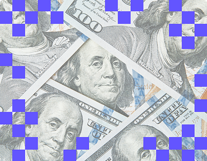 Stan Post five thumbnail