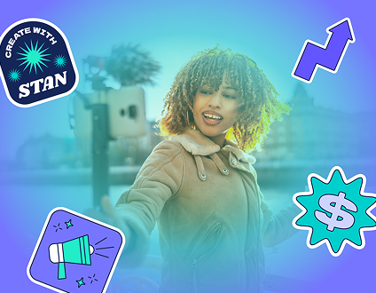 Stan Post six thumbnail