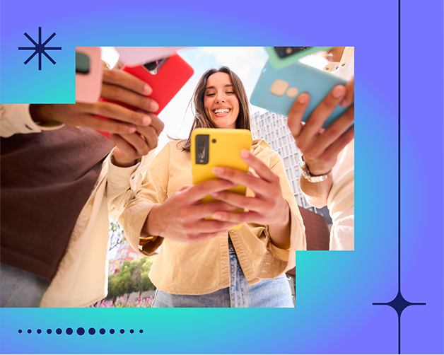 Stan Blog Featured Post Thumbnail