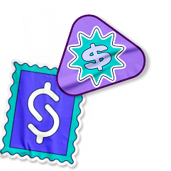 Subscribe left image