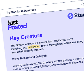 subscribe right image